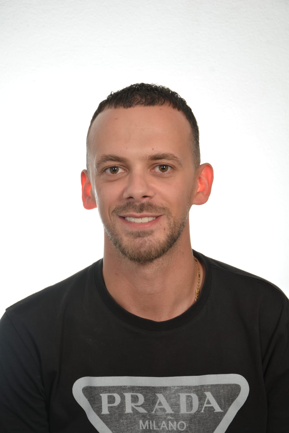 Arti Bekqeli