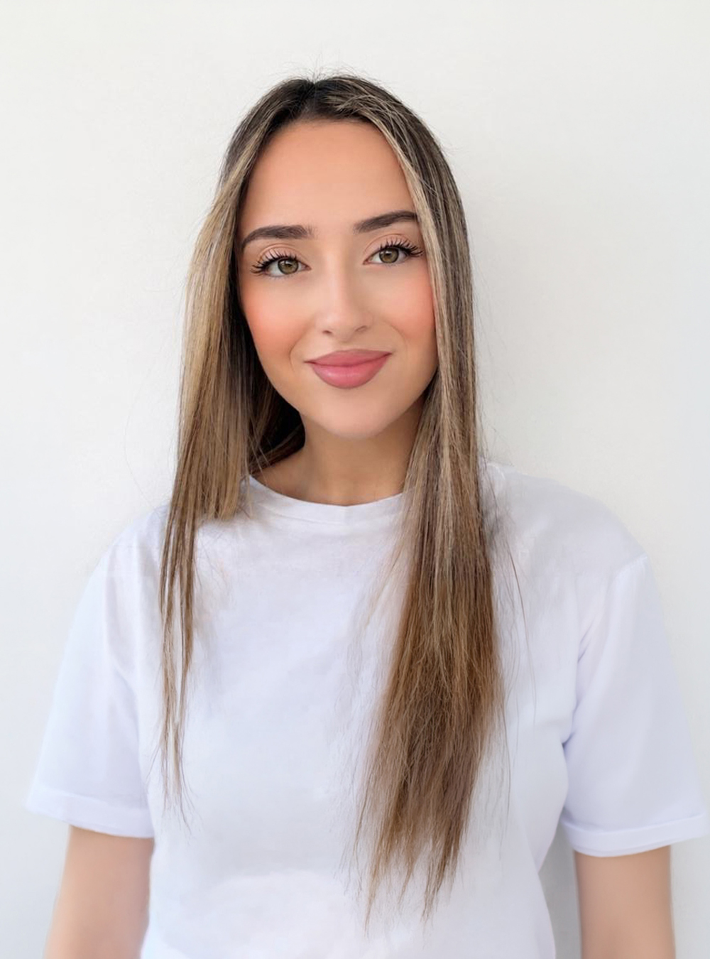 Aurela Berisha