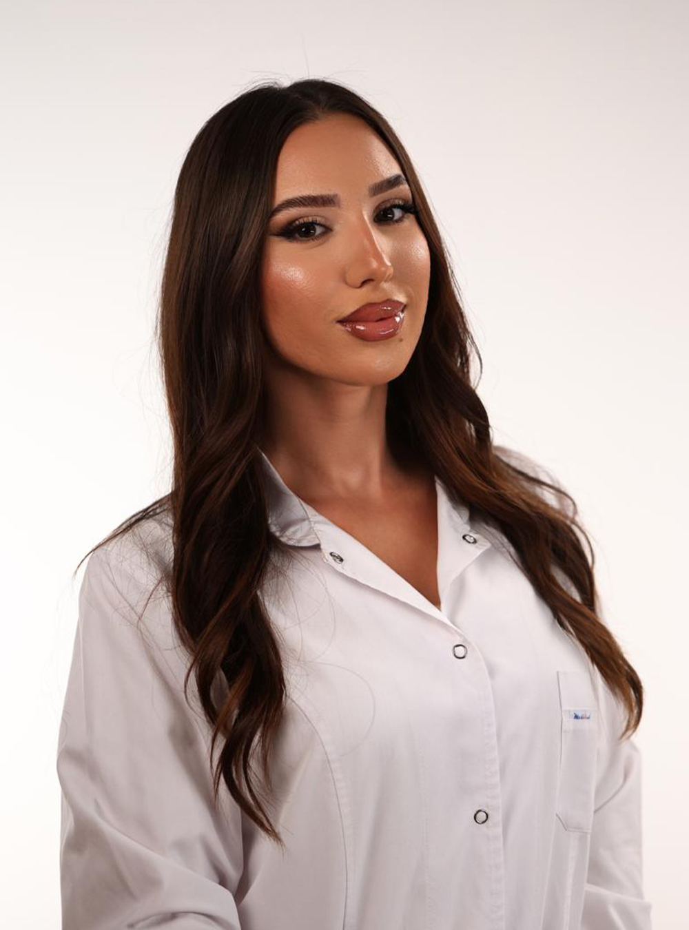 Dr. Festina Bala