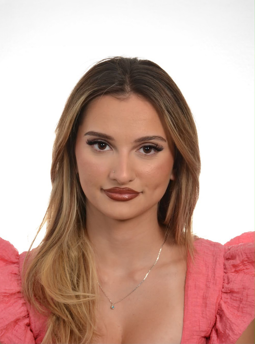 Vlera Racaj